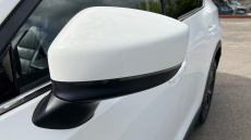 Mazda CX-5 2.0 Sport 5dr Petrol Estate